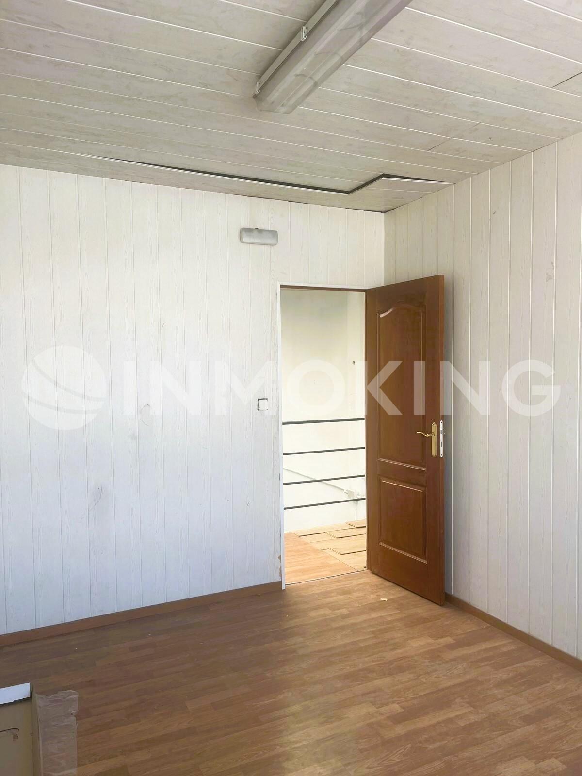 Foto de la propiedad Nave en Alquiler en Meco